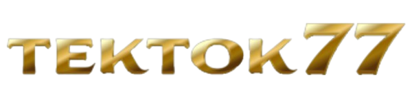 menu99.top