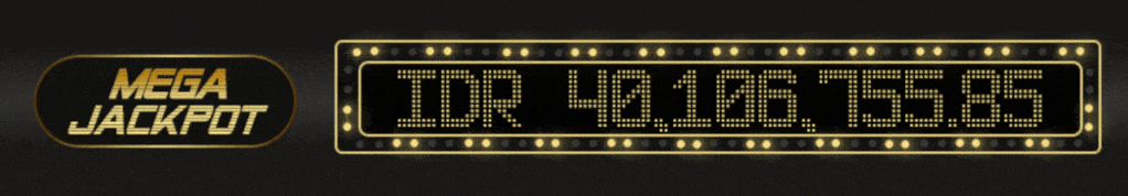 menu99.top